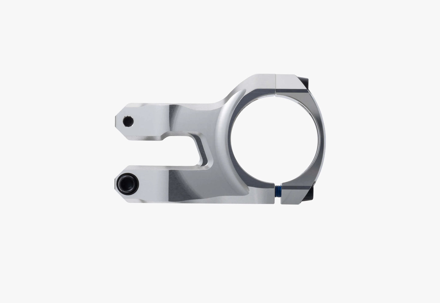Stem RACE FACE TURBINE SL 35 Silver