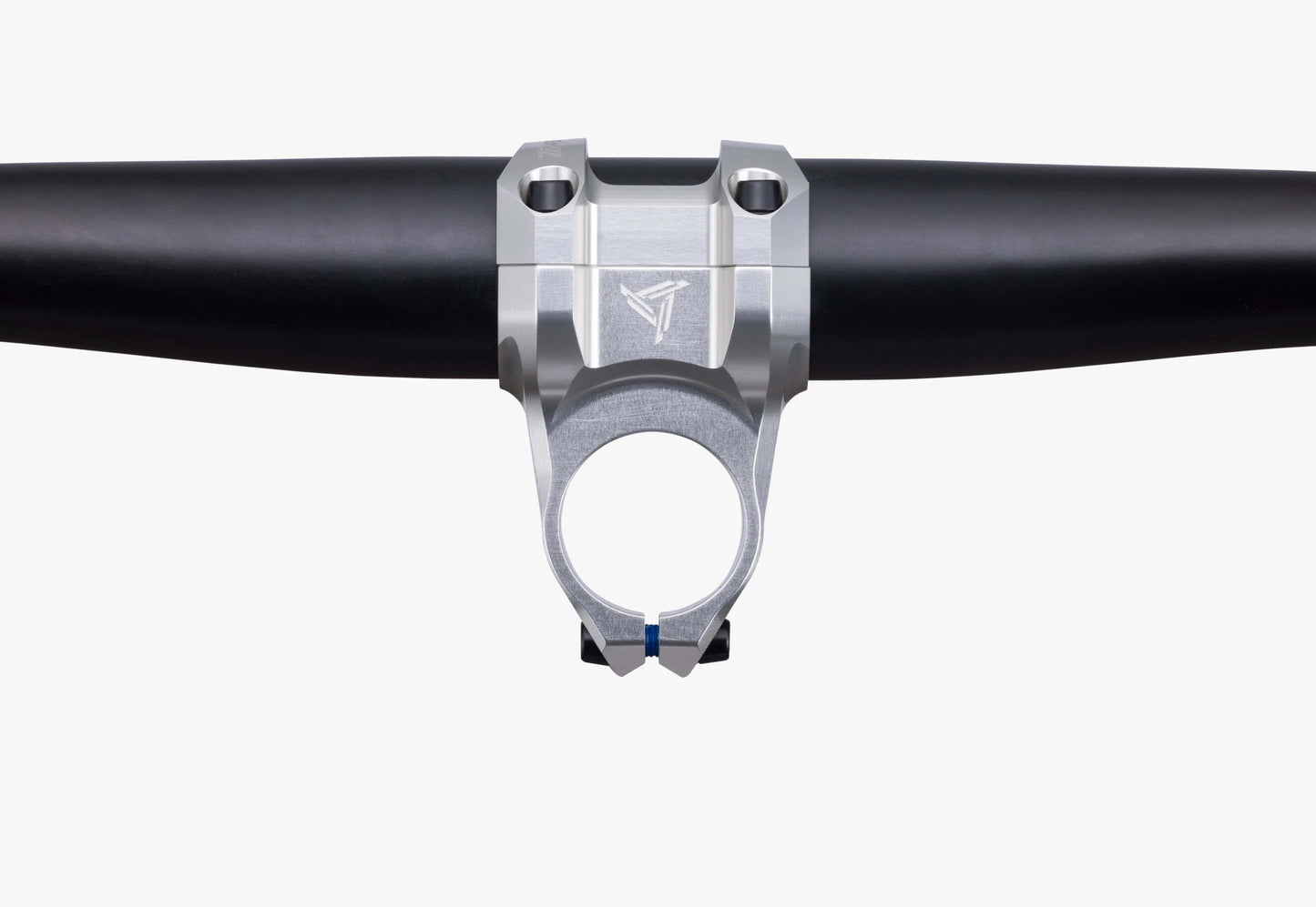Stem RACE FACE TURBINE SL 35 Silver