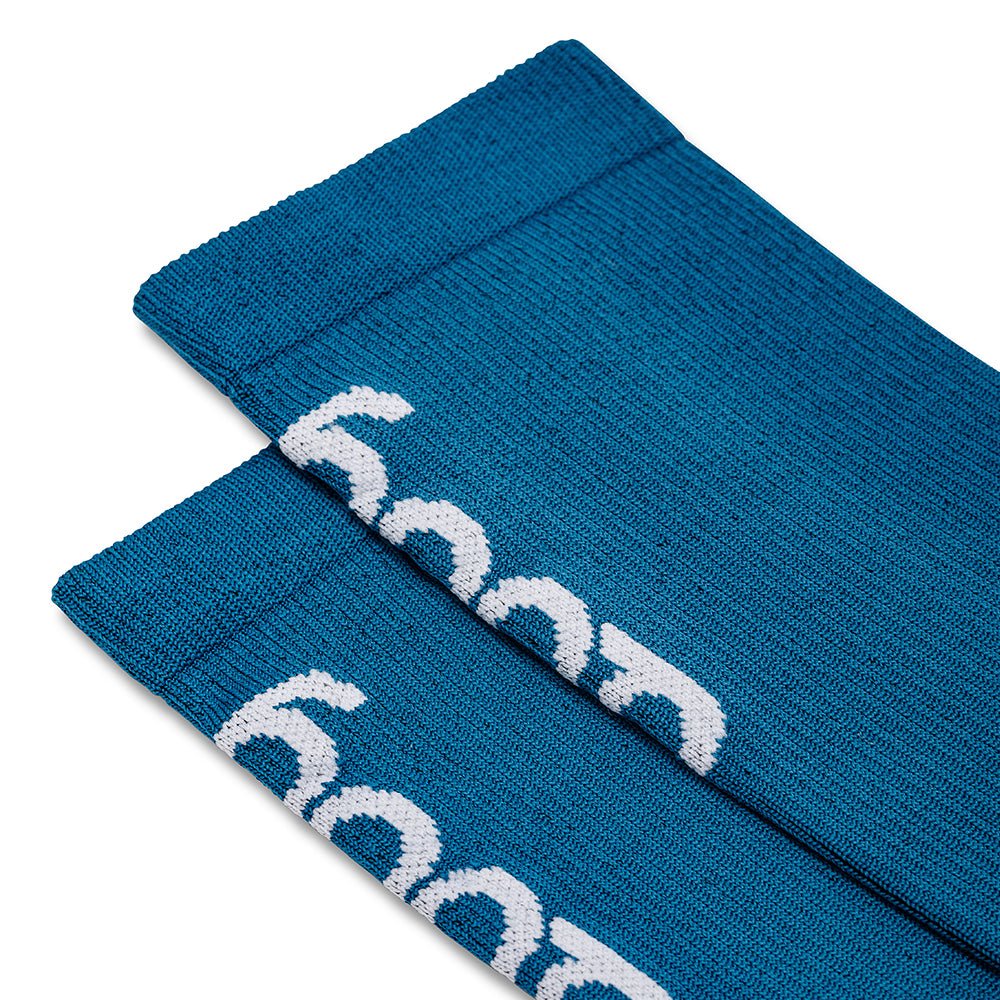 UDOG PERFORMANCE Socks Blue