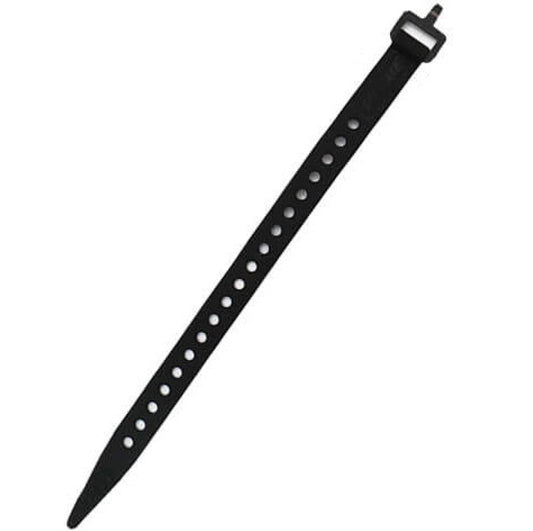 Popruhy na rám USWE STRAP (x2)