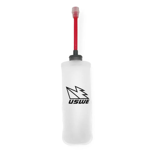 Láhev HYDRAPAK USWE ULTRAFLASK 0,5 l