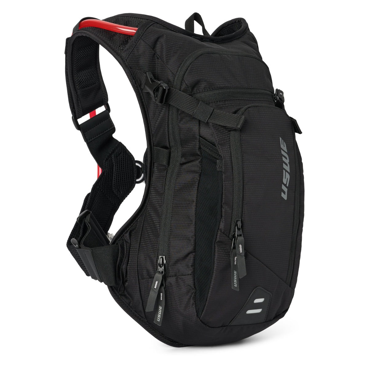 USWE MTB HYDRO 9 L Hydratační vak černý