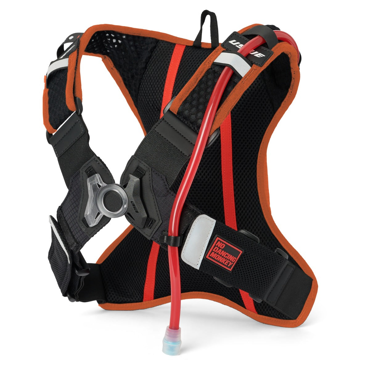 Hydratační vak USWE OUTLANDER XC 2 L Orange
