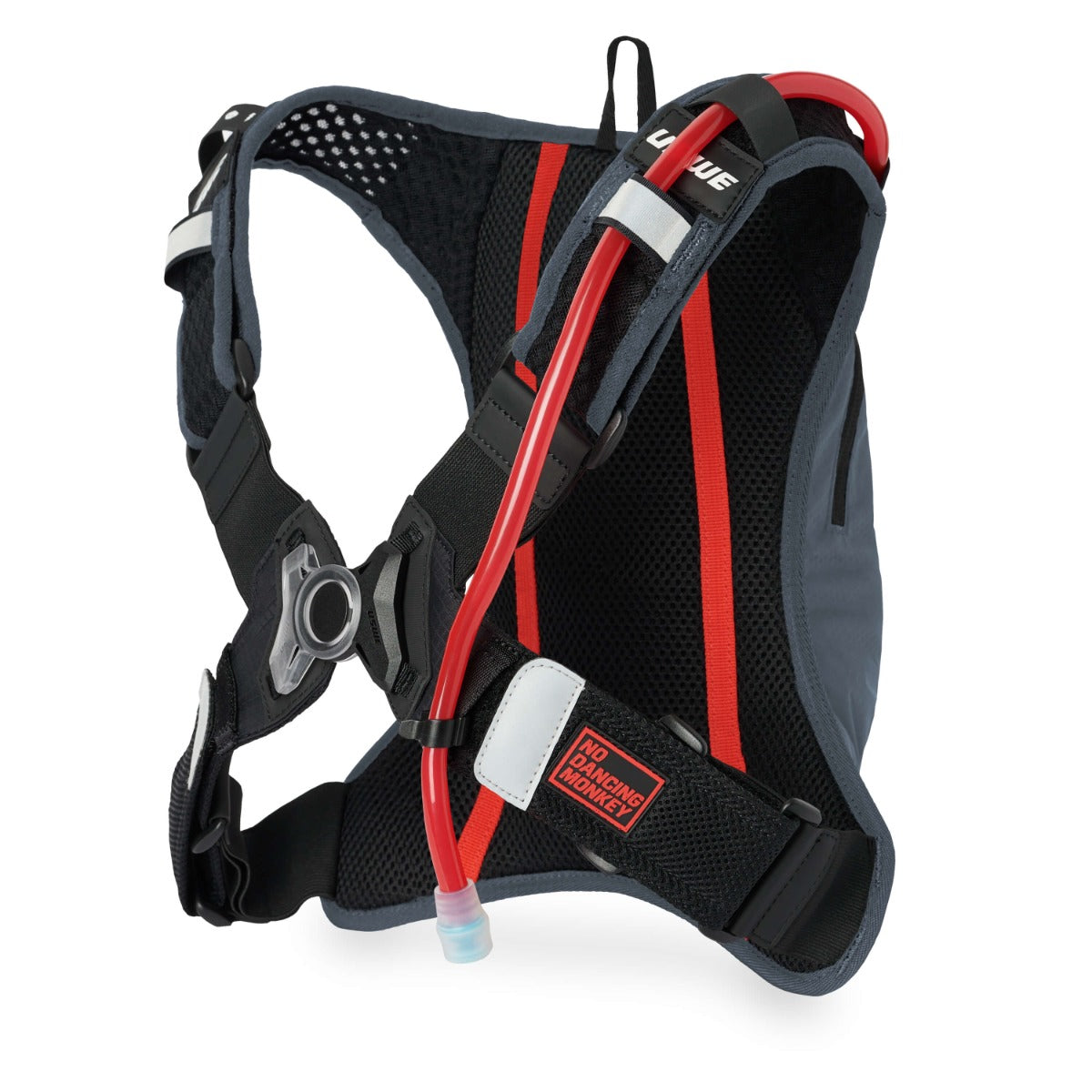 USWE OUTLANDER XC 4 L Blue Hydration Bag