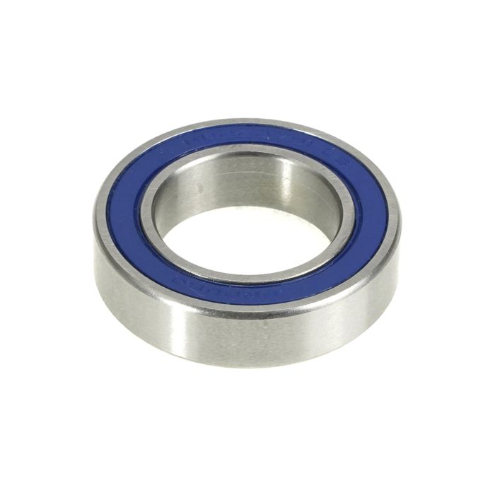 Ložisko pro spodní držák ENDURO BEARINGS MR 22379 LLB ABEC3 (22 x 37 x 9 mm)