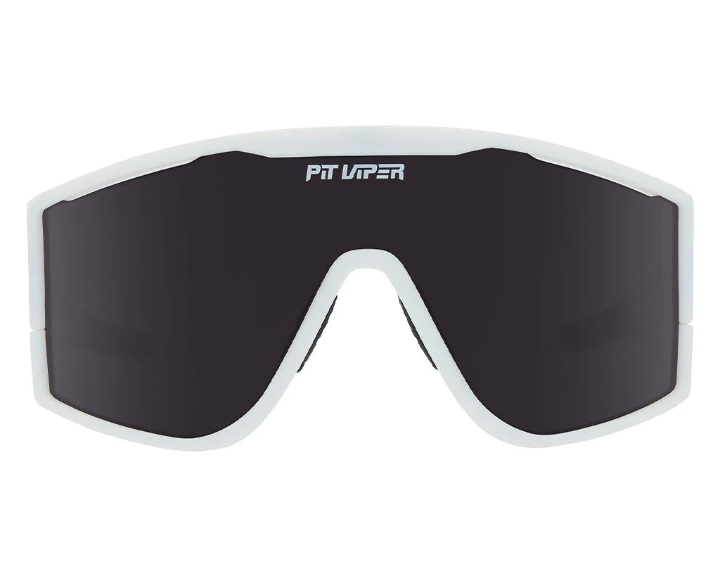 Glasses PIT VIPER THE MIAMI NIGHTS Try Hard