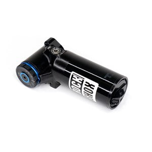 Sada pro upgrade nádrže ROCKSHOX ULTIMATE RC2T VIVID AIR/COIL C1+. SUPER DELUXE AIR C1+/COIL B1