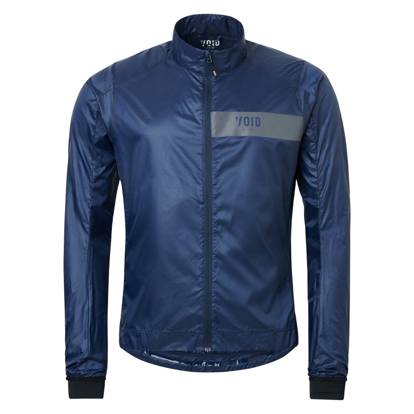 Bunda VOID CORE WIND Navy