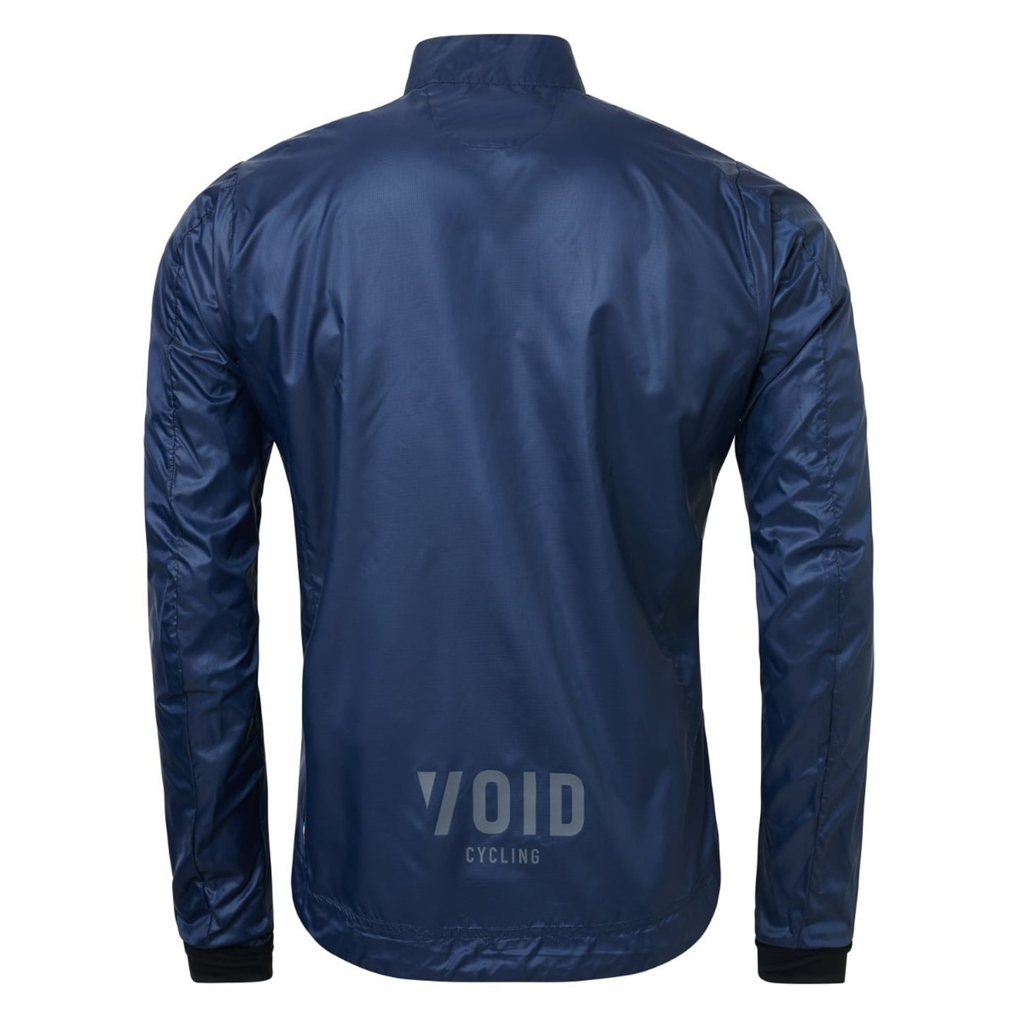 Bunda VOID CORE WIND Navy