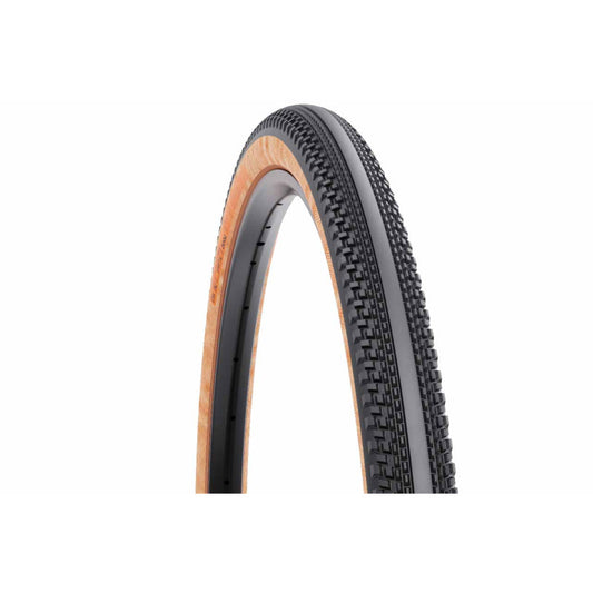 WTB VULPINE S TCS LIGHT 700x45c Tubeless Ready Beinge tire