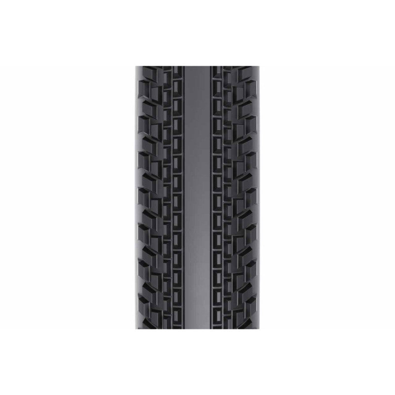 Pneumatika WTB VULPINE S TCS LIGHT FAST ROLLING DUAL DNA SG 700x40c Tubeless Ready Beige