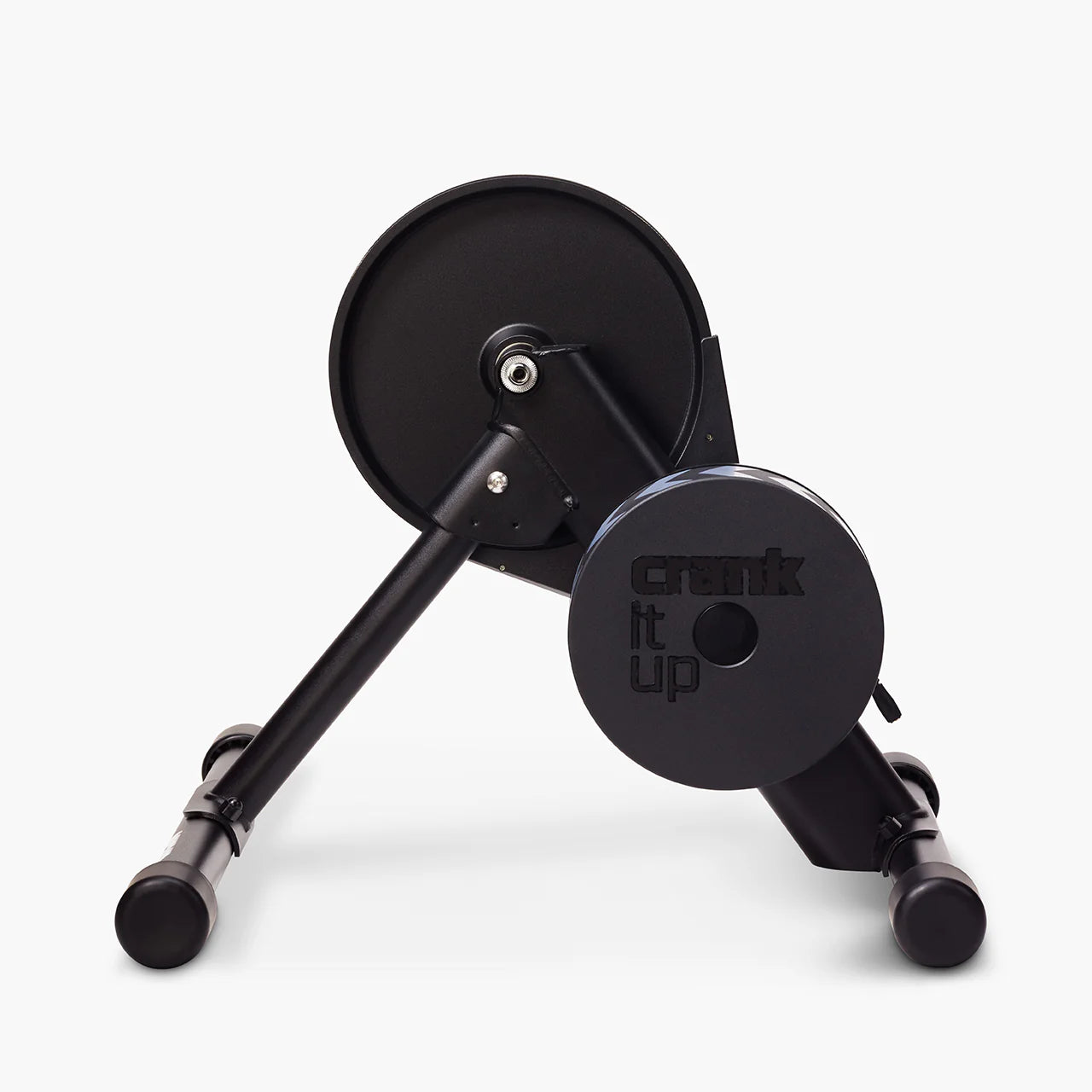 Home Trainer WAHOO KICKR CORE ZWIFT ONE Version COG&CLICK