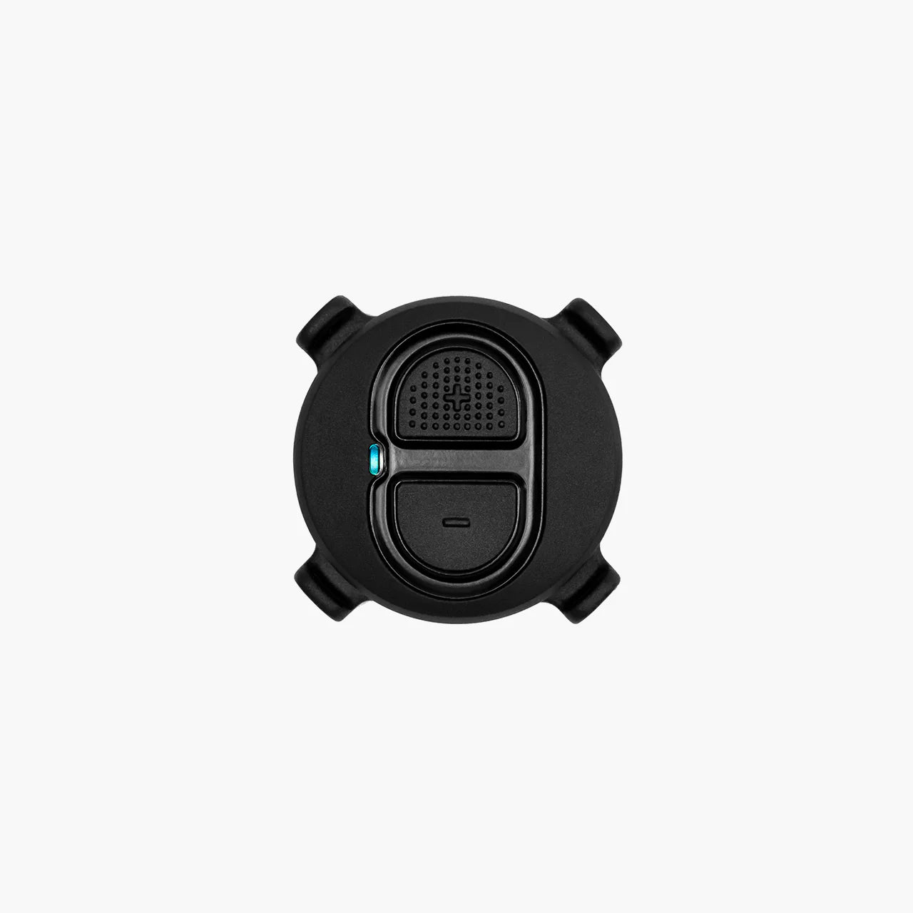 Home Trainer WAHOO KICKR CORE ZWIFT ONE Version COG&CLICK