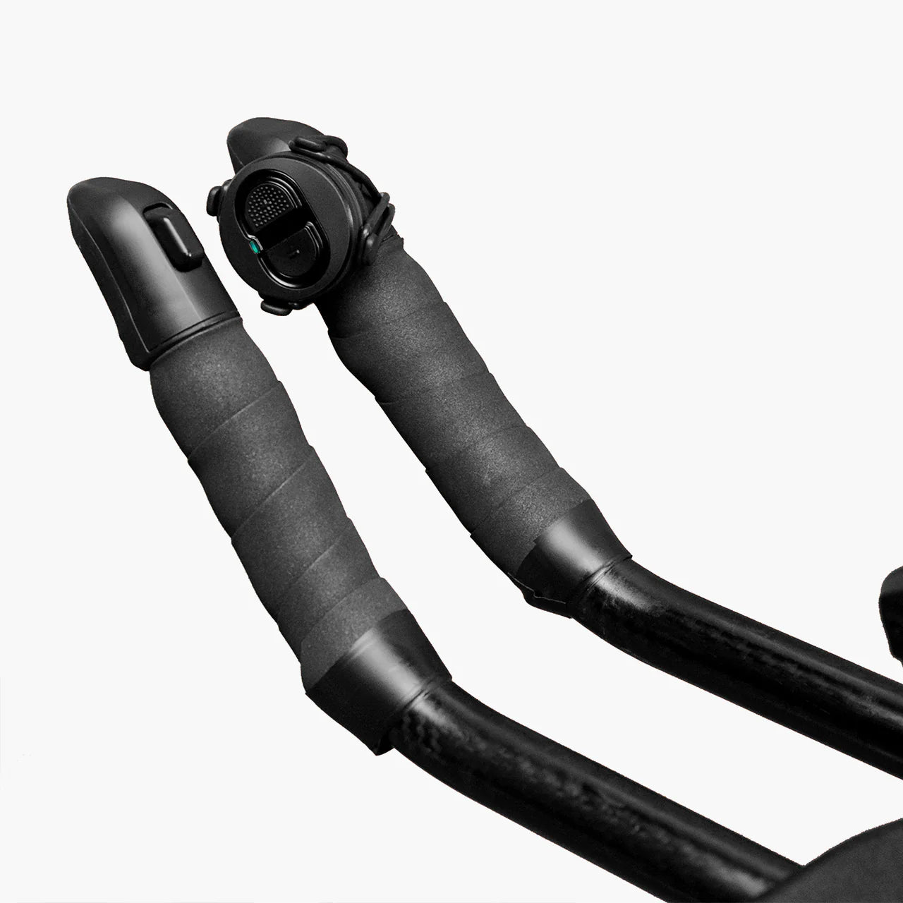 Home Trainer WAHOO KICKR CORE ZWIFT ONE Version COG&CLICK
