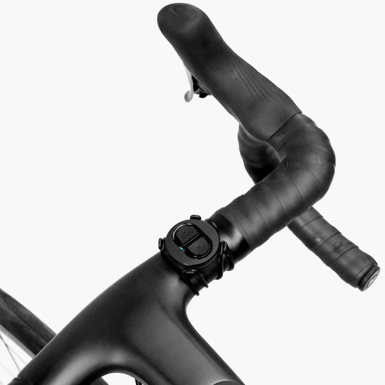Home Trainer WAHOO KICKR CORE ZWIFT ONE Version COG&CLICK