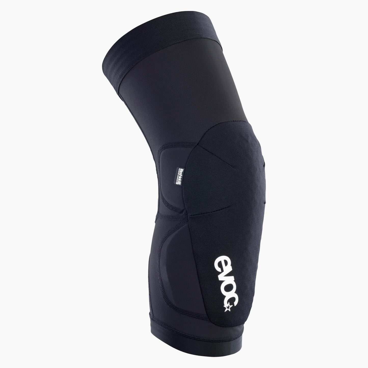 EVOC PROTECTOR LS FLEX LITE knee pads