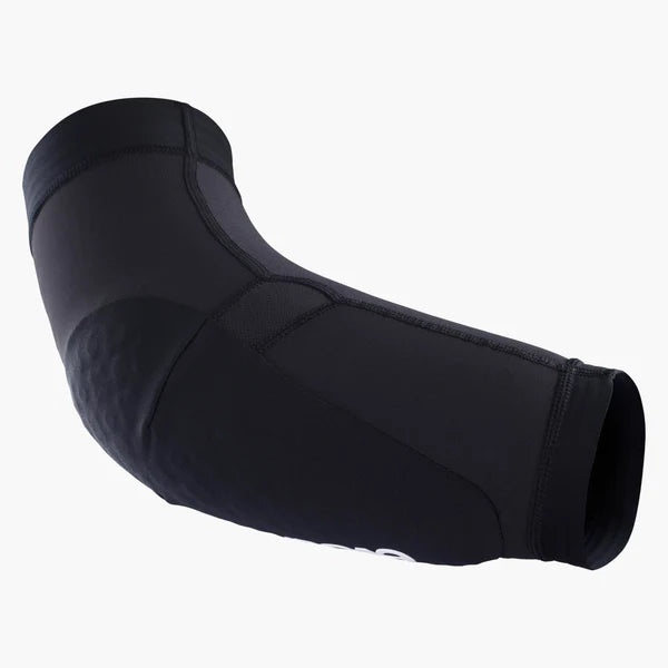 EVOC PROTECTOR LS FLEX LITE elbow pads