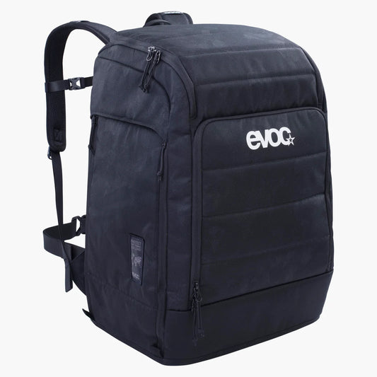Cestovní batoh EVOC 60L Black