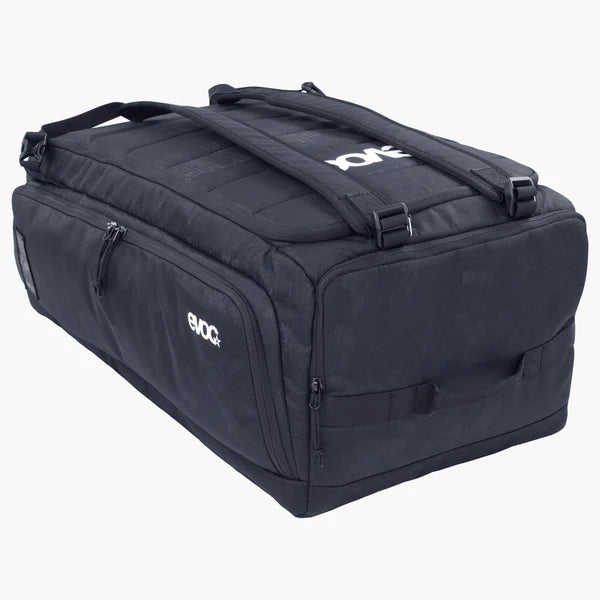 EVOC BAG 55L cestovní taška černá