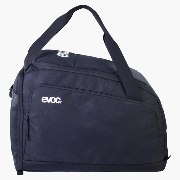 EVOC BAG 35L cestovní taška černá