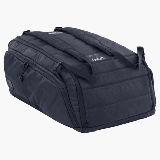 Cestovní taška EVOC BAG 55L MACASKILL
