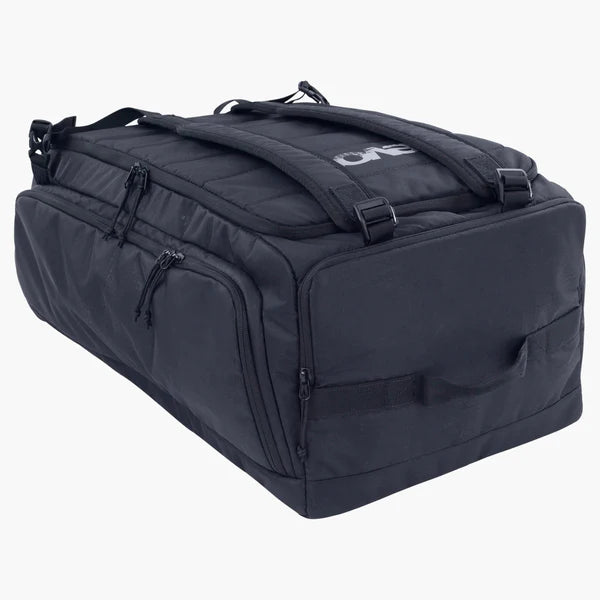 Cestovní taška EVOC BAG 55L MACASKILL