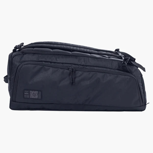 Cestovní taška EVOC BAG 55L MACASKILL