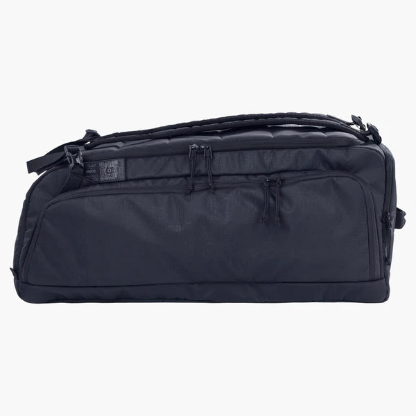 Cestovní taška EVOC BAG 55L MACASKILL