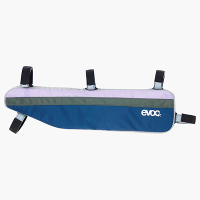 EVOC 2 L Gaudy Frame Bag