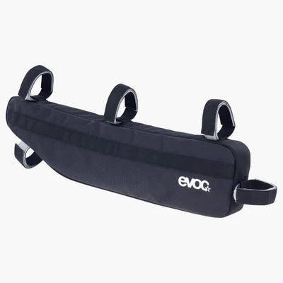 EVOC 2 L Gretel Frame Bag