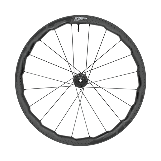 Pár kol ZIPP 353 NSW DISC Tubeless Ready (Center Lock)