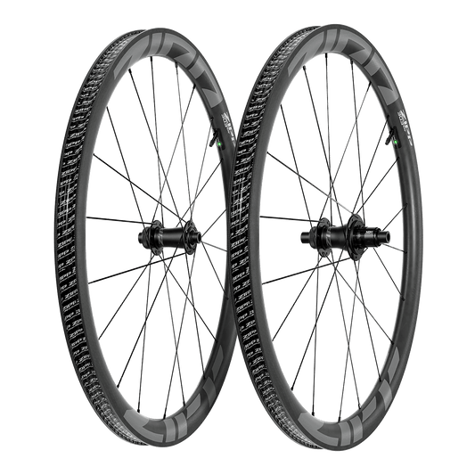 Pár kol ZIPP 303 SW DISC Tubeless Ready (Centerlock)
