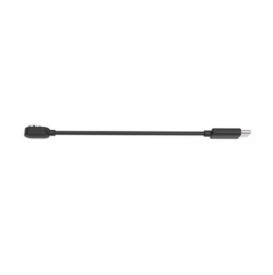 Nabíjecí kabel WAHOO TRACKR Belt