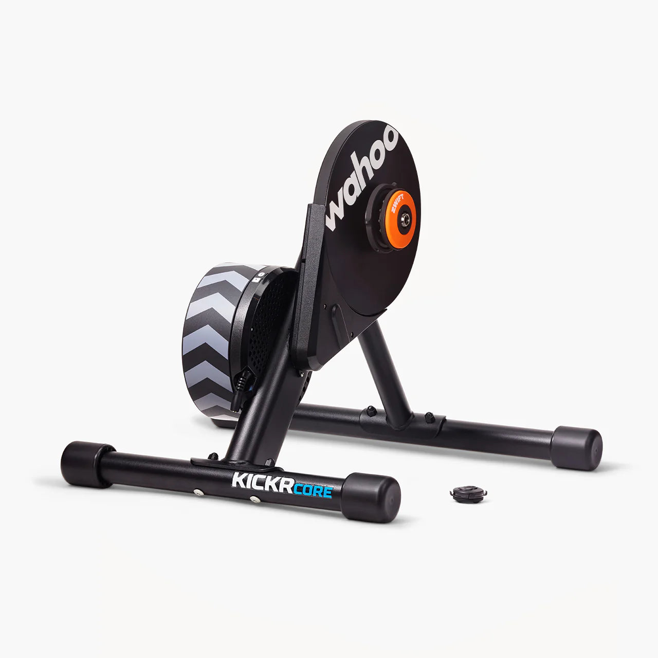 Home Trainer WAHOO KICKR CORE ZWIFT ONE Version COG&CLICK