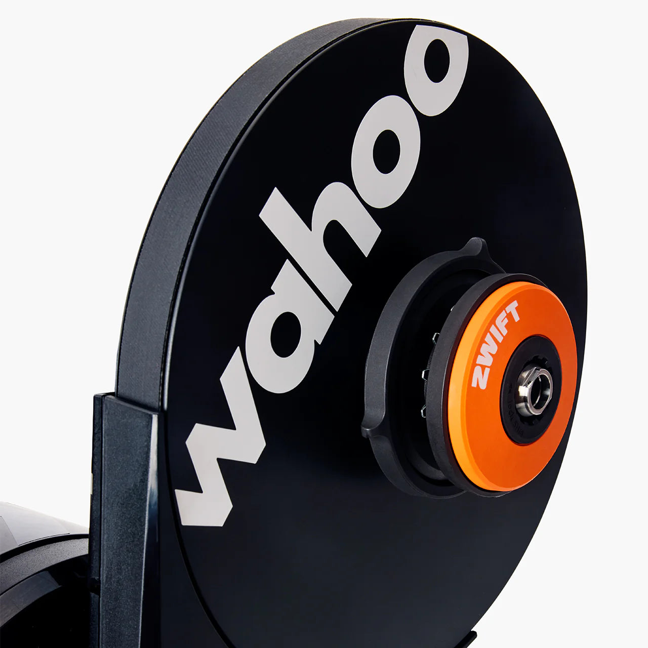 Home Trainer WAHOO KICKR CORE ZWIFT ONE Version COG&CLICK